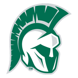 Illinois Wesleyan Titans