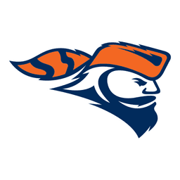 Carroll University (WI) Pioneers