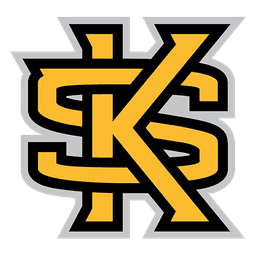 Kennesaw State Owls