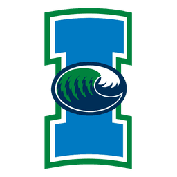 Texas A&M-Corpus Christi Islanders