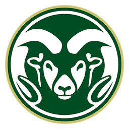 Colorado State Rams