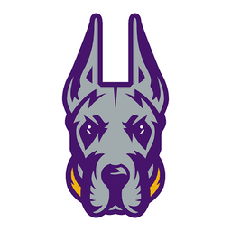 UAlbany Great Danes