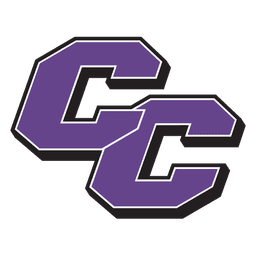 Curry College Colonels