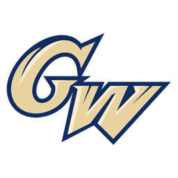 George Washington Revolutionaries