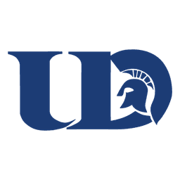 Dubuque Spartans