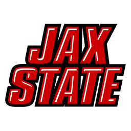 Jacksonville State Gamecocks