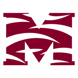Morehouse College Maroon Tigers