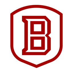 Bradley Braves