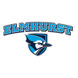 Elmhurst Bluejays