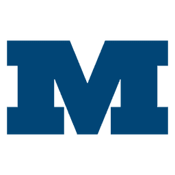 Millikin Big Blue