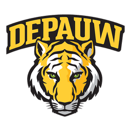 Depauw Tigers