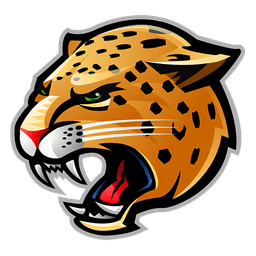 IU Indianapolis Jaguars