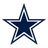 Cowboys
