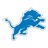 Lions