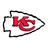 Chiefs