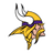 Vikings