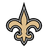 Saints