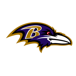 Ravens