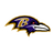 Ravens
