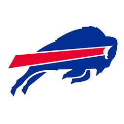 Bills