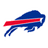 Bills
