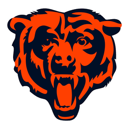 Bears
