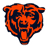 Bears