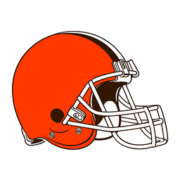 Browns