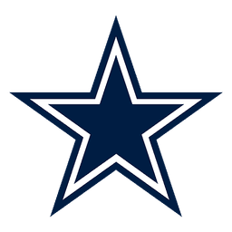 Cowboys