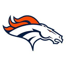 Broncos