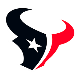 Texans
