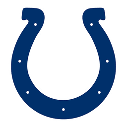 Colts