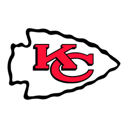 Chiefs