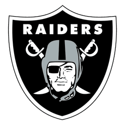 Raiders