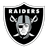 Raiders