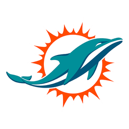 Dolphins