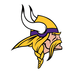 Vikings