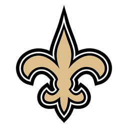 Saints