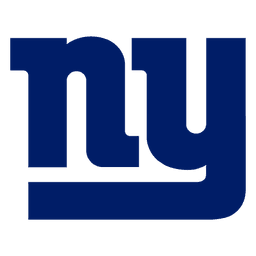 Giants