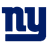 Giants