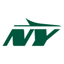 Jets
