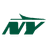 Jets