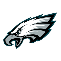 Eagles