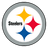 Steelers
