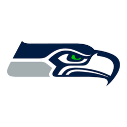 Seahawks
