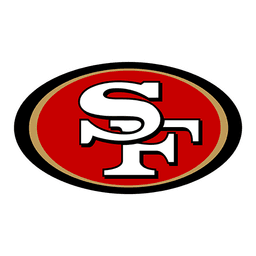 49ers