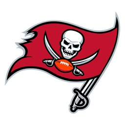 Buccaneers