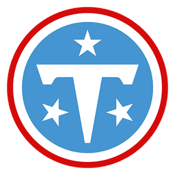 Titans