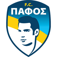 Paphos FC