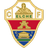 Elche